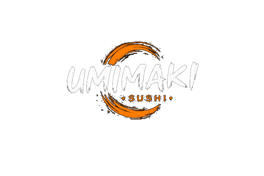 UMIMAKI Sushi